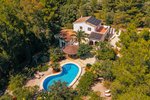 Thumbnail 2 van Finca zum kauf in Jávea / Spanien #62223