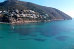 Thumbnail 14 van Villa zum kauf in Benitachell / Spanien #62249
