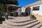 Thumbnail 27 van Villa zum kauf in Jávea / Spanien #62189