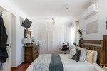 Thumbnail 30 van Villa zum kauf in Denia / Spanien #59930