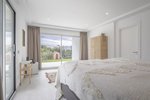 Thumbnail 14 van Villa zum kauf in Benitachell / Spanien #53240