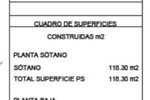 Thumbnail 10 van Villa zum kauf in Calpe / Spanien #60433