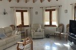 Thumbnail 3 van Villa zum kauf in Jávea / Spanien #51259