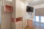 Thumbnail 18 van Villa zum kauf in Jávea / Spanien #62395