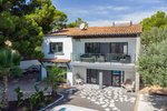 Thumbnail 47 van Villa zum kauf in Calpe / Spanien #62452