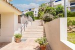 Thumbnail 33 van Appartement zum kauf in Marbella / Spanien #60521
