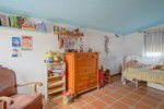 Thumbnail 39 van Villa zum kauf in Denia / Spanien #59700