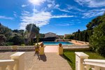 Thumbnail 87 van Villa zum kauf in Moraira / Spanien #61237
