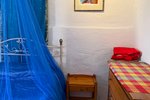 Thumbnail 77 van Villa zum kauf in Jávea / Spanien #59641