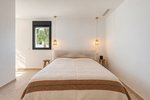 Thumbnail 37 van Villa zum kauf in Moraira / Spanien #61561