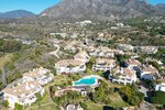 Thumbnail 31 van Appartement zum kauf in Marbella / Spanien #59607