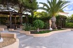 Thumbnail 35 van Villa zum kauf in Moraira / Spanien #59651