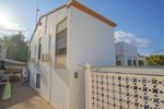 Thumbnail 127 van Villa zum kauf in Denia / Spanien #59294