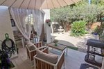 Thumbnail 5 van Villa zum kauf in Pedreguer / Spanien #59150