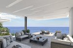 Thumbnail 2 van Villa zum kauf in Jávea / Spanien #60107
