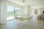 Thumbnail 23 van Villa zum kauf in Jávea / Spanien #59141