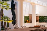 Thumbnail 15 van Villa zum kauf in Jávea / Spanien #62222