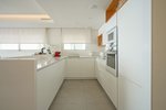 Thumbnail 6 van Appartement zum kauf in Benitachell / Spanien #59918