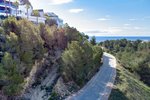 Thumbnail 8 van Villa zum kauf in Benissa / Spanien #59976