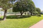 Thumbnail 20 van Appartement zum kauf in Marbella / Spanien #59387