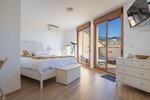 Thumbnail 7 van Appartement zum kauf in Jávea / Spanien #60556