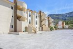 Thumbnail 11 van Appartement zum kauf in Denia / Spanien #59410