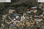 Thumbnail 16 van Grundstück zum kauf in Monte Pego / Spanien #45798