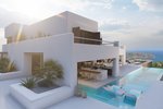 Thumbnail 4 van Villa zum kauf in Moraira / Spanien #60248