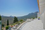 Thumbnail 8 van Villa zum kauf in Benissa / Spanien #59949