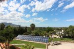Thumbnail 13 van Villa zum kauf in Pedreguer / Spanien #58977