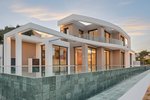 Thumbnail 299 van Villa zum kauf in Benissa / Spanien #62322
