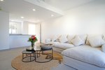 Thumbnail 9 van Appartement zum kauf in Denia / Spanien #59271