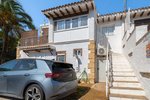 Thumbnail 21 van Villa zum kauf in Jávea / Spanien #62395