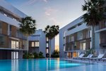 Thumbnail 1 van Appartement zum kauf in Jávea / Spanien #60118