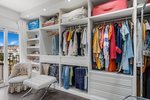 Thumbnail 11 van Penthouse zum kauf in Marbella / Spanien #59602