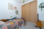 Thumbnail 31 van Villa zum kauf in Denia / Spanien #60544