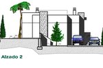 Thumbnail 6 van Villa zum kauf in Benissa / Spanien #58964