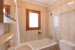 Thumbnail 9 van Villa zum kauf in Calpe / Spanien #59087