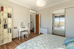 Thumbnail 38 van Villa zum kauf in Altea / Spanien #62214