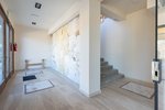 Thumbnail 63 van Villa zum kauf in Benissa / Spanien #61444