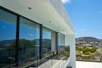 Thumbnail 10 van Villa zum kauf in Moraira / Spanien #59778