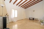 Thumbnail 5 van Villa zum kauf in Moraira / Spanien #53589