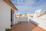 Thumbnail 14 van Haus zum kauf in Denia / Spanien #59619