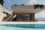 Thumbnail 8 van Villa zum kauf in Moraira / Spanien #61162