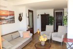 Thumbnail 3 van Villa zum kauf in Moraira / Spanien #59971