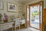 Thumbnail 17 van Villa zum kauf in Benissa / Spanien #59304