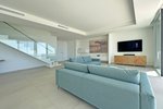 Thumbnail 9 van Villa zum kauf in Moraira / Spanien #59364