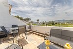 Thumbnail 14 van Villa zum kauf in Moraira / Spanien #60000