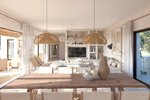 Thumbnail 7 van Villa zum kauf in Moraira / Spanien #62253