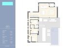 Thumbnail 18 van Villa zum kauf in Moraira / Spanien #59760